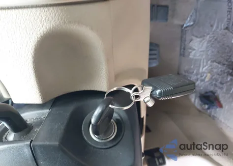 2008 Ford Mustang V6 Deluxe/V6 Premium from USA, damaged, VIN 1ZVHT84N385180259